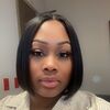 mom_taylor